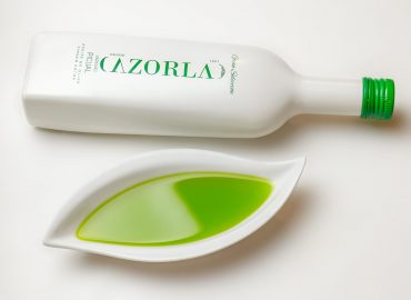 dobra oliwa extra virgin sklep internetowy