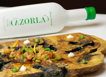 dobra oliwa extra virgin sklep internetowy