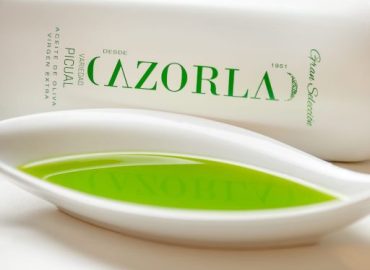 Ile spożywać oliwy z oliwek dziennie?