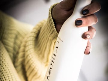 oliwa hiszpańska sklep internetowy Sierra de Cazorla