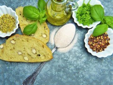 oliwa hiszpańska sklep internetowy Sierra de Cazorla