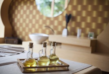 oliwa hiszpańska sklep internetowy Sierra de Cazorla