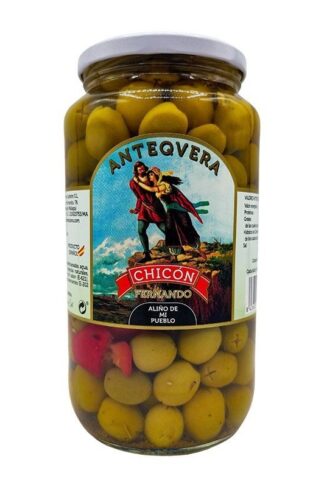 hiszpanskie-oliwki-w-zalewie
