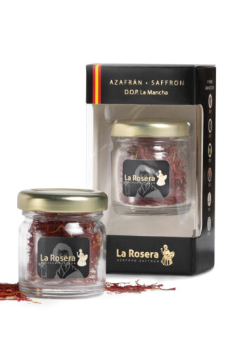 szafran-nitki-hiszpanski