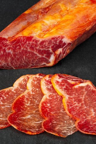 polędwica-hiszpańska