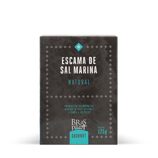 sól-morska-w-płatkach