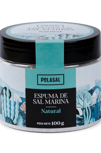 pianka-soli-morskiej