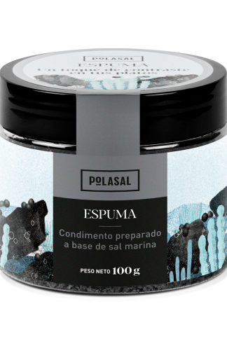 pianka-solna-z-węglem