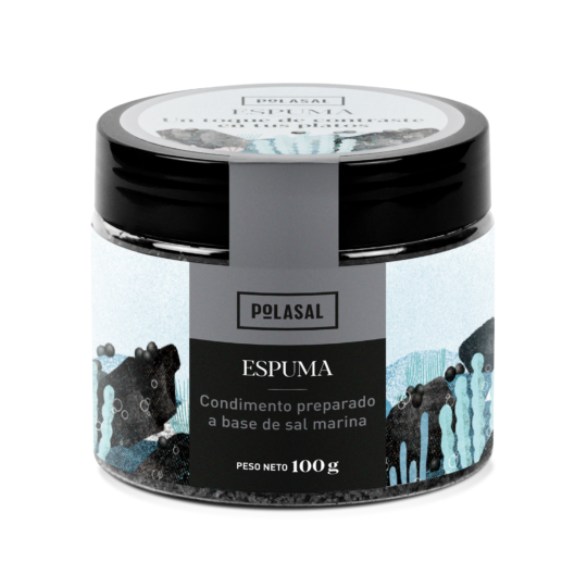 pianka-solna-z-węglem