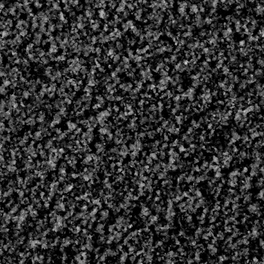 Pianka soli z węglem i pieprzem hiszpańska 100g - obrazek 3