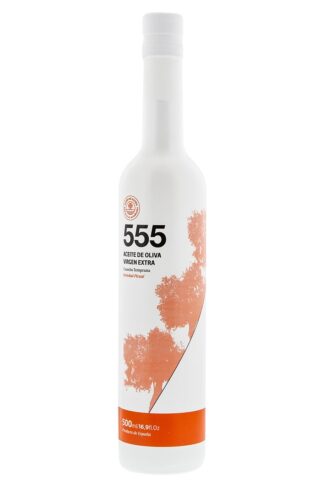oliwa-555-picual