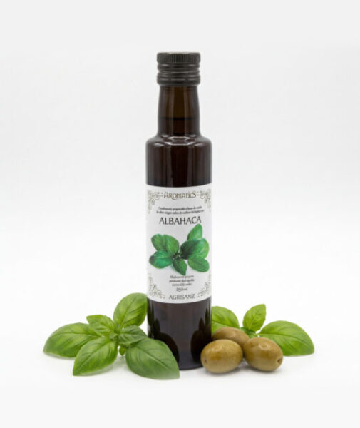 9 oliw smakowych BIO z Hiszpanii. Odkryj ich aromat i kuchenne możliwości.