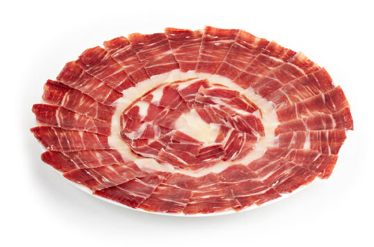 Jak zrobić deskę tapas? Sery, oliwki, ibérico i dodatki na hiszpański wieczór