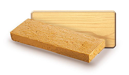 Turrón de Alicante a Turrón de Jijona – czym różnią się dwa klasyczne rodzaje hiszpańskiego turrónu?
